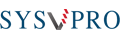 Sys Vpro logo