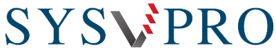 sysvpro-logo