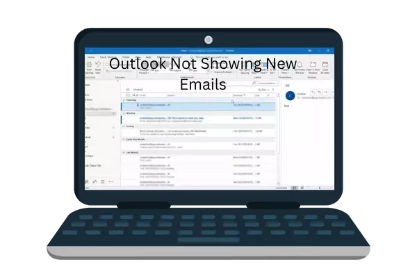 outlook 365 html emails not displaying correctly 2022