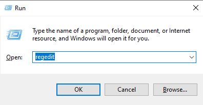outlook 365 stuck on loading profile