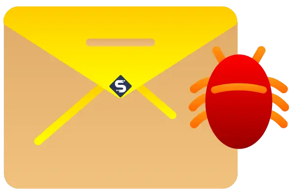 Junk Email in Outlook