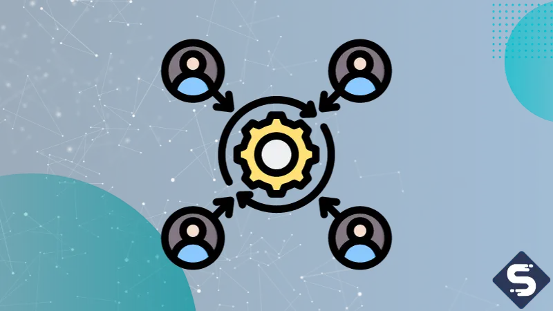 integrating teams with outlook
