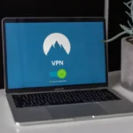 Best VPN List